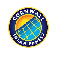 Cornwall Solar Panels 609845 Image 7